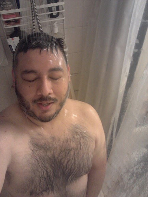 txevildoer666:  Request for a wet shot fulfilled…sort of. I’m sure there’ll be more.