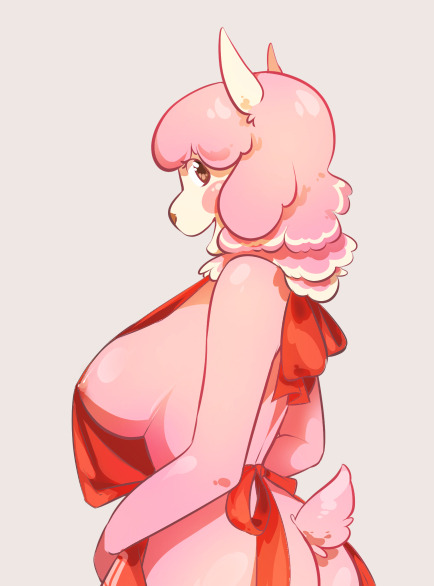 thingsmart:  I finished hw earlier so I could indulge in drawing Reese’s butt.