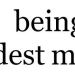 tumblr photo amused-itself-to-death 11
