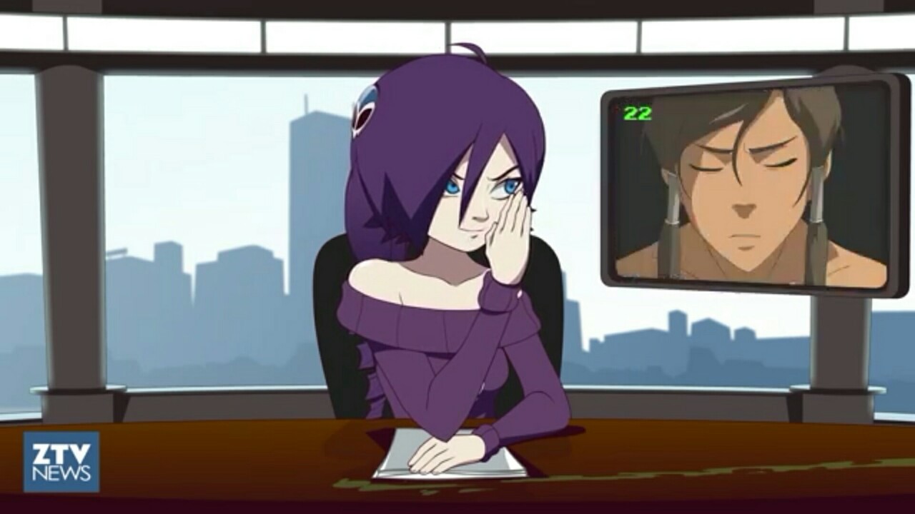 cocarisweat:  I’m waiting for this so badly   &lt; |D’‘‘‘