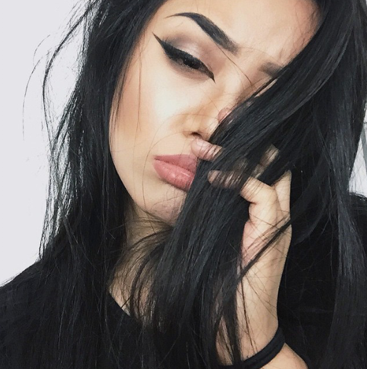 ♡