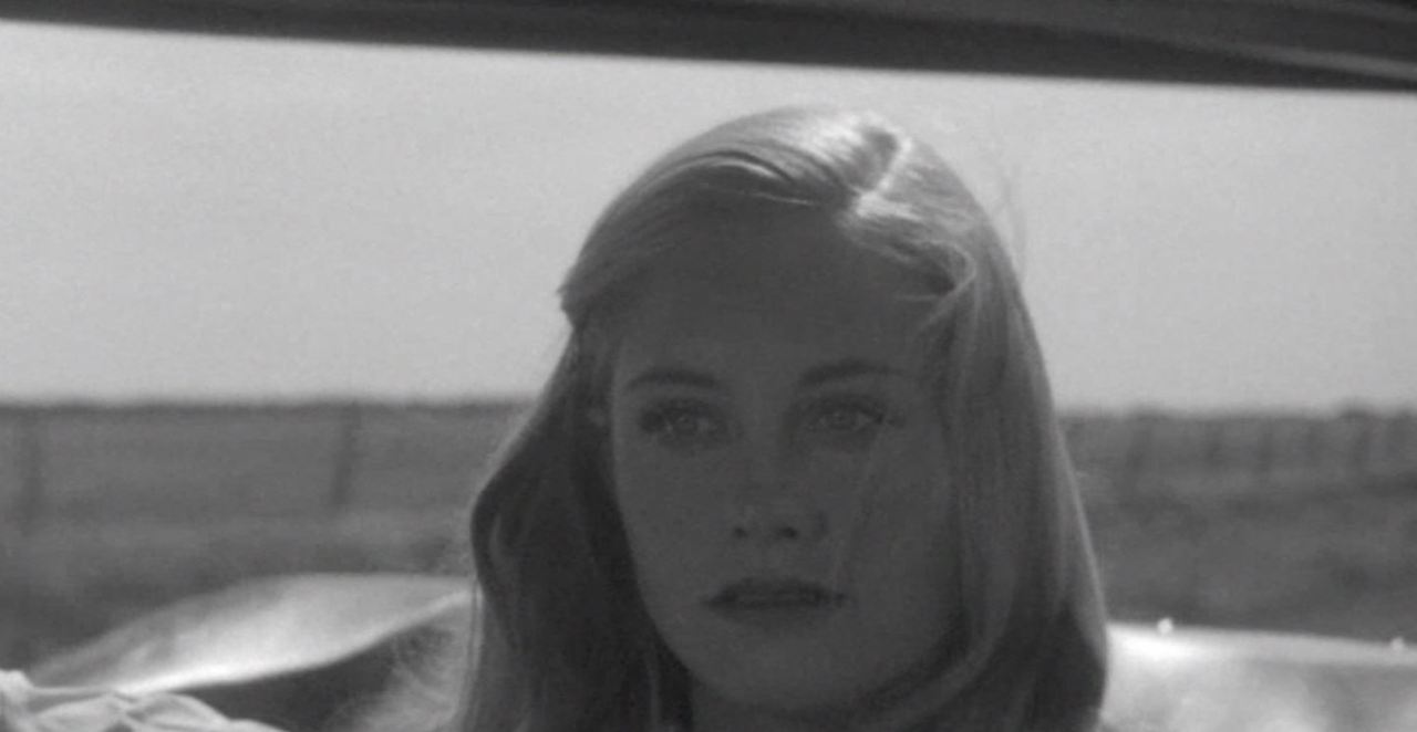 sanguine-sh:   The Last Picture Show (1971) dir. Peter Bogdanovich    