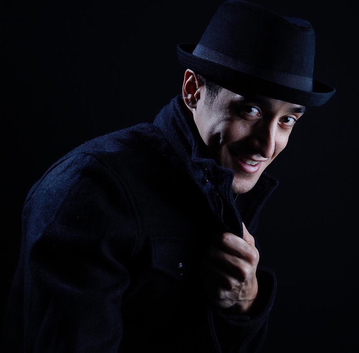 callmebrycelee:  Keanu Kahuanui 