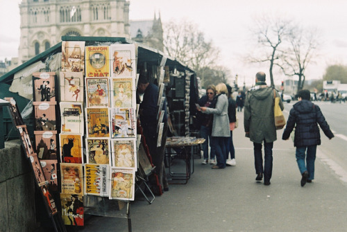 tumblr photo amndaax 0