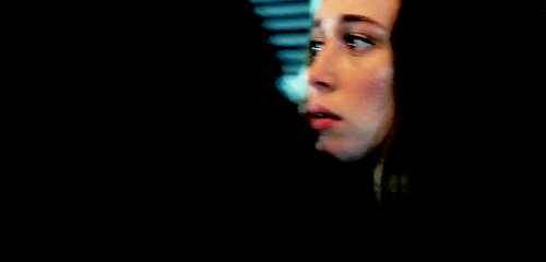 panagiota-k:#all sweaty