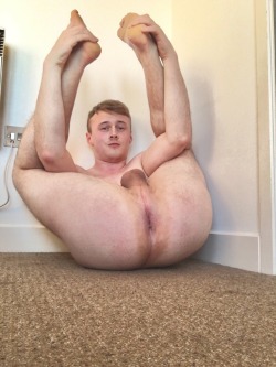 gay-pussy-ass-hoes:  Get on your BACKS, SPREAD &amp; HIT SUBMIT, FAGGOTS @ GAY-PUSSY-ASS-HOES.TUMBLR.COM  Kik HOEFUCKER88 and GET ON YOUR FUCKING BACKS, BITCHES!  #pink #ass #hole