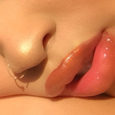 2realll:glossy 𓂀 porn pictures