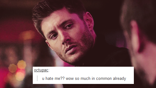 sobs uncontrollably