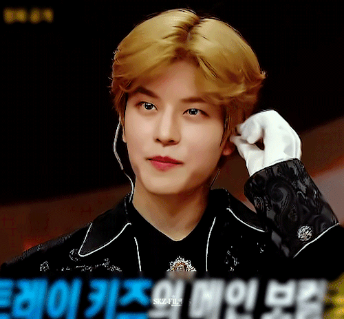Bro Is Beautiful