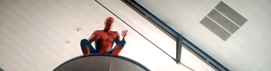 Marvel&DC