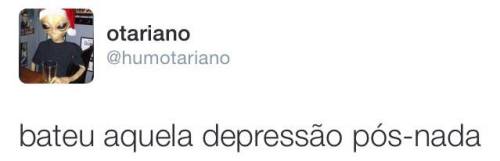 investe que é suceso