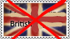 antibrit