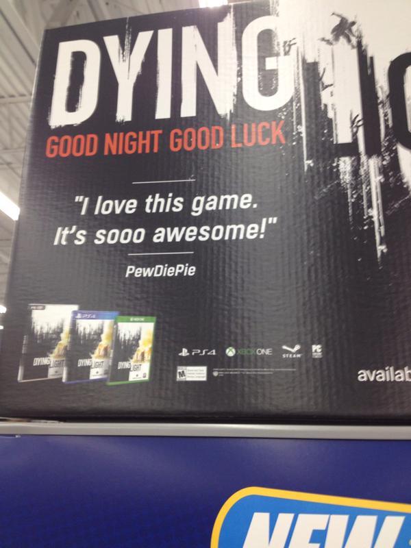 seeingeyefalcon:  mynnchestra:  ive never wanted to not buy a game so hard  i misread