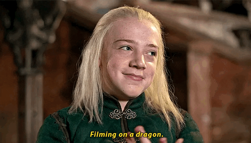 2c2af07dff2b090f213e7823d9abc5fd4941ab6f.gif