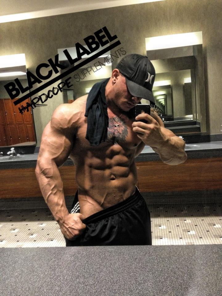 drwannabe:  Tristen Escolastico [view all posts of Tristen] 