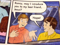 commongayboy:  I’m Ronny