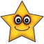 goldstarsadboy