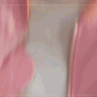 moonbinny:  sanha’s fascination with eunwoo’s eyes and lips is beyond me