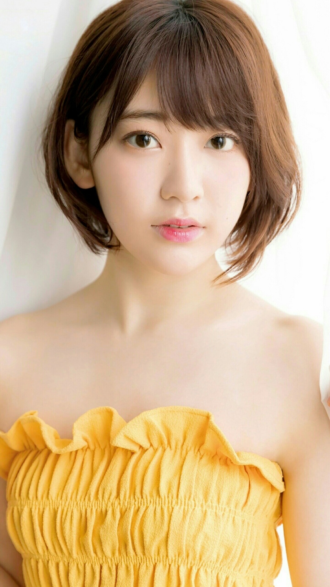 alone-on-abandoned-building:Sakura Miyawaki 🌸
