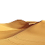 feydpauls
