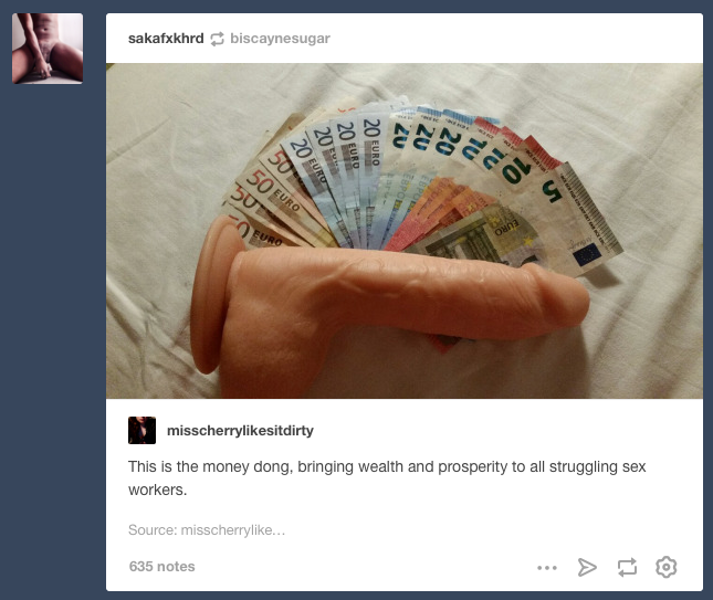 sakafxkhrd:  @kawaiijamaican, you mean like this 