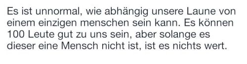 youare-everything-forme:  Ihr seit so krass! Über 2000! ♥
