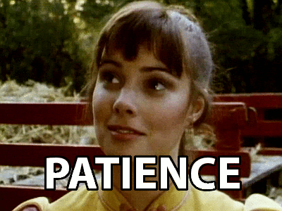 stephadoo:Positive Lady Characters Meme → Doctor Who + Strengths/Flaws part 5