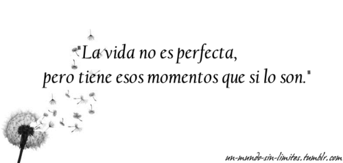 tumblr photo she-live-life-without-limits 0