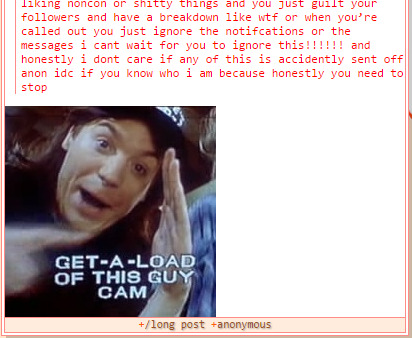 Tumblr media
