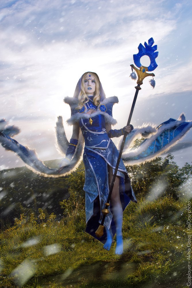 Source : http://sexykosplay.tumblr.com/
