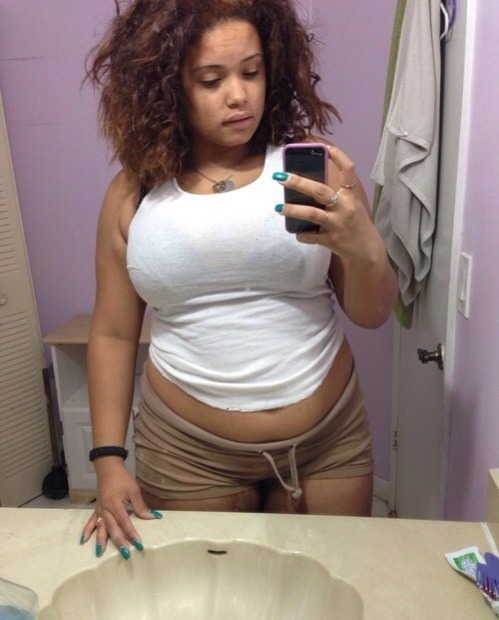 Thick, mature, hairy, bi, and whatever gets me off