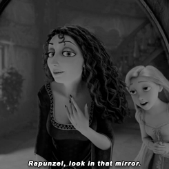 beallamy:I’m just teasing.. Stop taking everything so seriously.