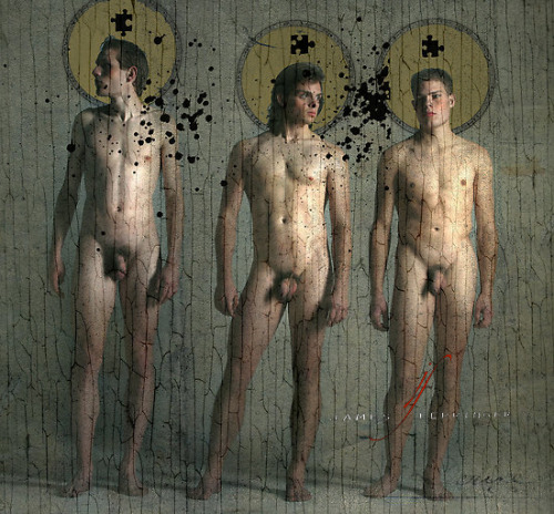 st1mu11:James Ferringer