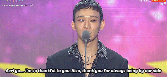 ah chen Tumblr
