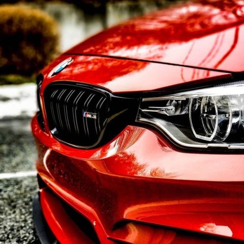 our-bmw-world:  Follow us for more!