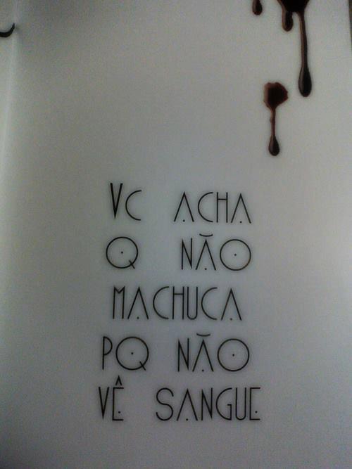 ♡ amor próprio♡