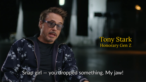 Roses Are Red, Violets Are Blue, Love Is Dead, And So Are You