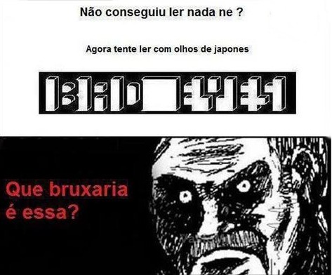 Vem comigo via shooow