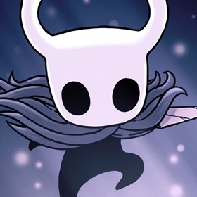 ghost exe discord