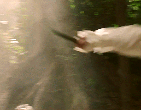 cd0a9f31ea9d98f8aa2a1850b09c7a5aa1bb7725.gifv