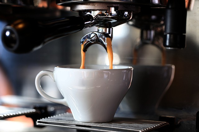 coffeenuts:  Free Image on Pixabay: https://pixabay.com/images/id-4334647/ 