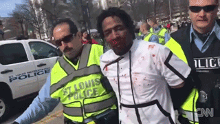 mediamattersforamerica:  The media needs to reject this bullshit. 