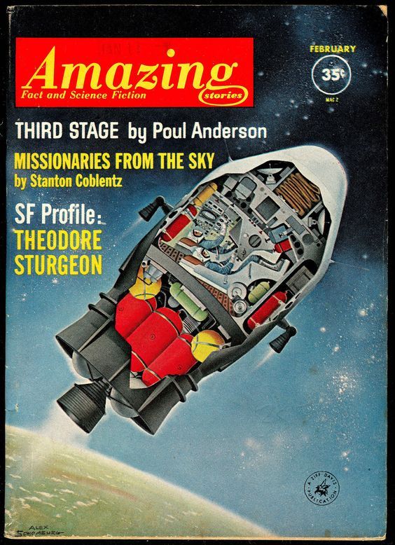 thevaultoftheatomicspaceage: