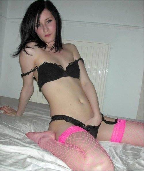 Sex tgirl world  #femboi #tgirl #trans #transgender pictures