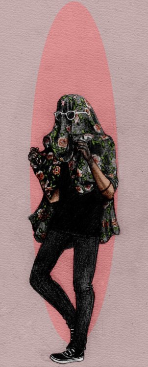screechingalmonds:have some tyler joseph in a flowery kimono with hands that gave me way too much gr