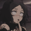 hisgothicprincess