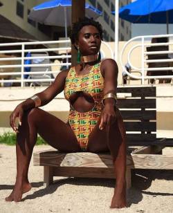 brownskinned:GET THIS AMAZING SWIMSUIT FROM