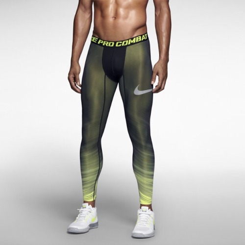 gaborabeeba:  A collection of Nike hotness! Amazing looking; amazing feeling!