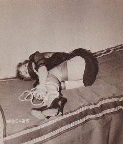 bondageoldies.tumblr.com post 47788626109