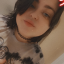 dreadfuljade